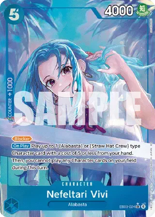 Nefeltari Vivi (EB03-024)
